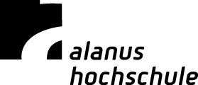 Logo Analus Hochschule